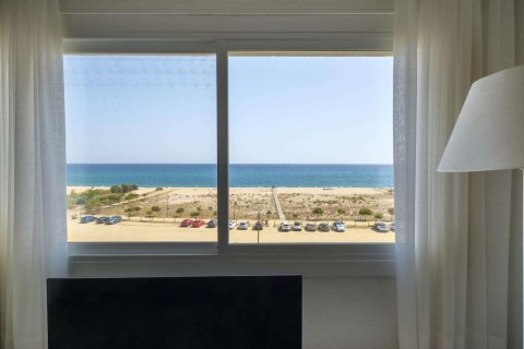 3 bedrooms apartment for sale in Arenys de Mar, Barcelona, Catalonia, Spain № 6210 - photo 6