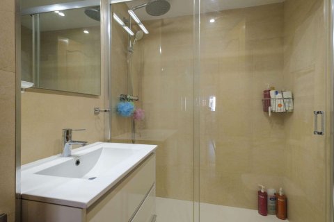 3 bedrooms apartment for sale in Arenys de Mar, Barcelona, Catalonia, Spain № 6210 - photo 13