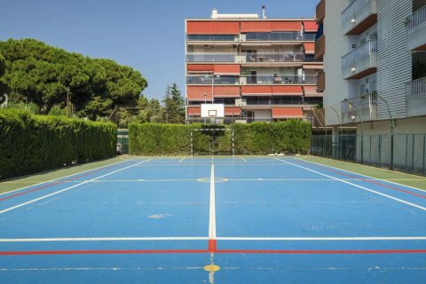 3 bedrooms apartment for sale in Arenys de Mar, Barcelona, Catalonia, Spain № 6210 - photo 26