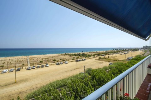 3 bedrooms apartment for sale in Arenys de Mar, Barcelona, Catalonia, Spain № 6210 - photo 19