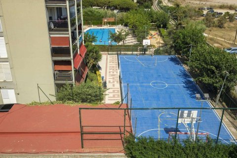 3 bedrooms apartment for sale in Arenys de Mar, Barcelona, Catalonia, Spain № 6210 - photo 22