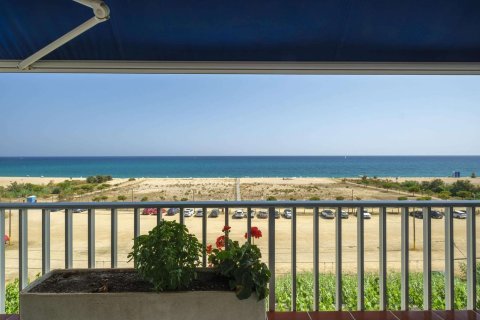 3 bedrooms apartment for sale in Arenys de Mar, Barcelona, Catalonia, Spain № 6210 - photo 18