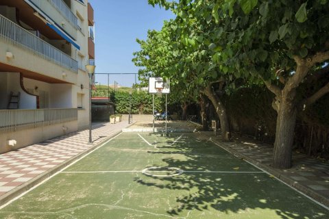 3 bedrooms apartment for sale in Arenys de Mar, Barcelona, Catalonia, Spain № 6210 - photo 28