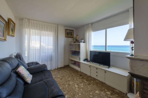 3 bedrooms apartment for sale in Arenys de Mar, Barcelona, Catalonia, Spain № 6210 - photo 5