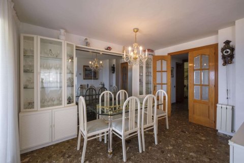 3 bedrooms apartment for sale in Arenys de Mar, Barcelona, Catalonia, Spain № 6210 - photo 8