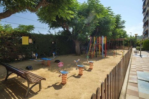 3 bedrooms apartment for sale in Arenys de Mar, Barcelona, Catalonia, Spain № 6210 - photo 27