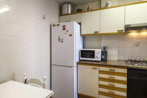 3 bedrooms apartment for sale in Arenys de Mar, Barcelona, Catalonia, Spain № 6210 - photo 10