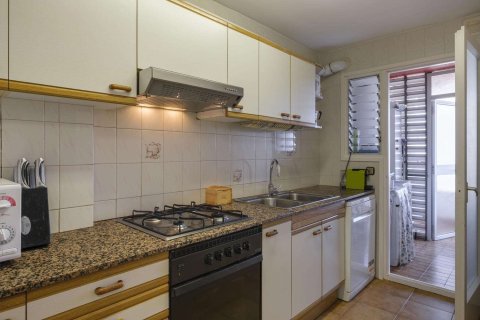 3 bedrooms apartment for sale in Arenys de Mar, Barcelona, Catalonia, Spain № 6210 - photo 9