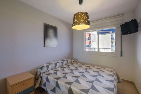 3 bedrooms apartment for sale in Arenys de Mar, Barcelona, Catalonia, Spain № 6210 - photo 15