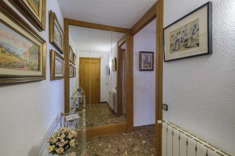 3 bedrooms apartment for sale in Arenys de Mar, Barcelona, Catalonia, Spain № 6210 - photo 2