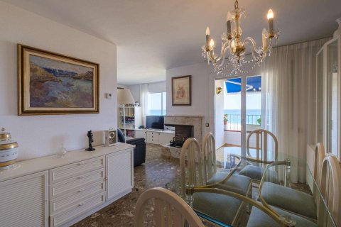 3 bedrooms apartment for sale in Arenys de Mar, Barcelona, Catalonia, Spain № 6210 - photo 4