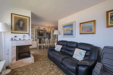 3 bedrooms apartment for sale in Arenys de Mar, Barcelona, Catalonia, Spain № 6210 - photo 7