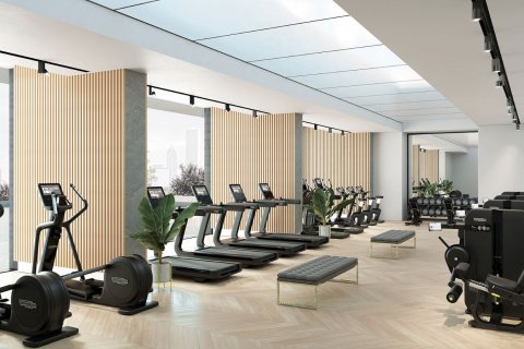 1000 sq.m. commercial property for sale in Catalonia, Spain № 6204