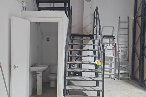 Propiedad comercial de 729 m² en venta en Cataluña, Spain № 6208 - foto 2