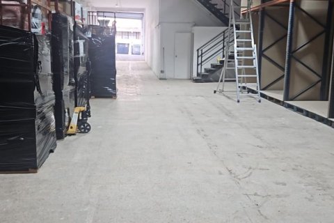Propiedad comercial de 729 m² en venta en Cataluña, Spain № 6208 - foto 6
