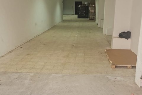 Propiedad comercial de 729 m² en venta en Cataluña, Spain № 6208 - foto 4