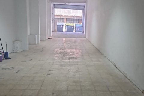 Propiedad comercial de 729 m² en venta en Cataluña, Spain № 6208 - foto 8