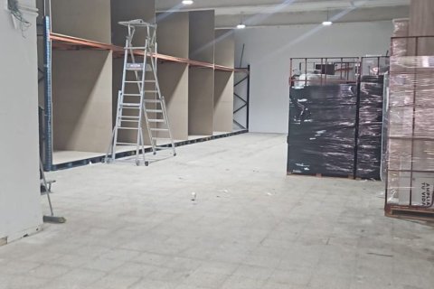729 sq.m. commercial property for sale in Catalonia, Spain № 6208