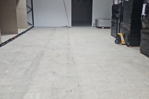 Propiedad comercial de 729 m² en venta en Cataluña, Spain № 6208 - foto 5