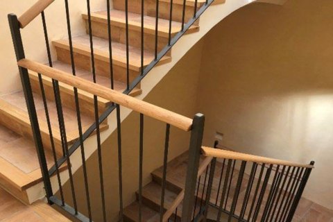 1363 sq.m. commercial property for sale in Barcelona, Catalonia, Spain № 6206 - photo 7