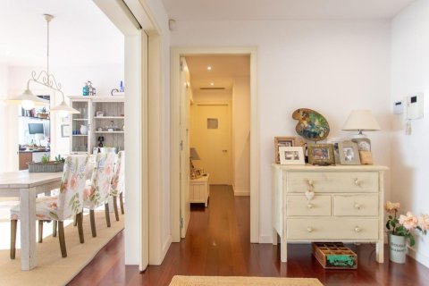 4 bedrooms house for sale in Sant Andreu de Llavaneres, Barcelona, Catalonia, Spain № 6209 - photo 19