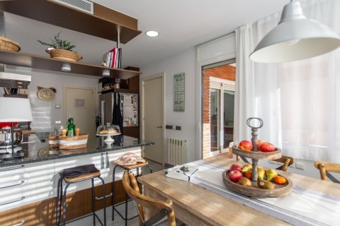 4 bedrooms house for sale in Sant Andreu de Llavaneres, Barcelona, Catalonia, Spain № 6209 - photo 23