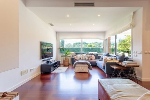 4 bedrooms house for sale in Sant Andreu de Llavaneres, Barcelona, Catalonia, Spain № 6209 - photo 14