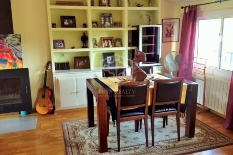 Таунхаус с 4 спальнями в Гаве, Барселона, Каталония, Испания № 942