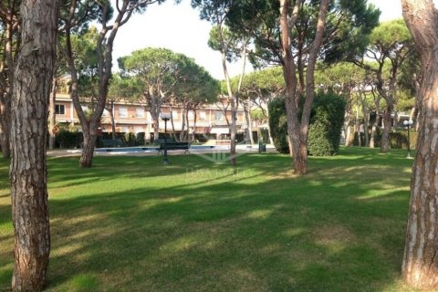 Купить таунхаус в Гава, Испания с 4 спальни, 260м², № 942 - фото 8