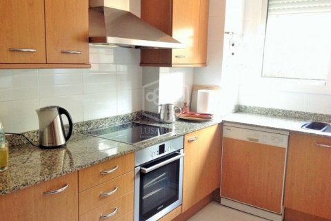 Купить таунхаус в Гава, Испания с 4 спальни, 260м², № 942 - фото 17