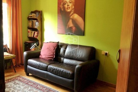 Купить таунхаус в Гава, Испания с 4 спальни, 260м², № 942 - фото 3