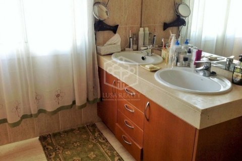 Купить таунхаус в Гава, Испания с 4 спальни, 260м², № 942 - фото 12