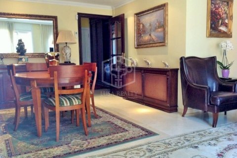 Купить таунхаус в Гава, Испания с 4 спальни, 260м², № 942 - фото 7