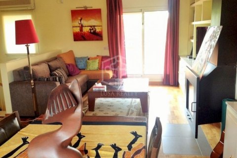 Купить таунхаус в Гава, Испания с 4 спальни, 260м², № 942 - фото 11