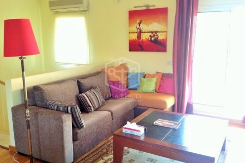 Купить таунхаус в Гава, Испания с 4 спальни, 260м², № 942 - фото 14