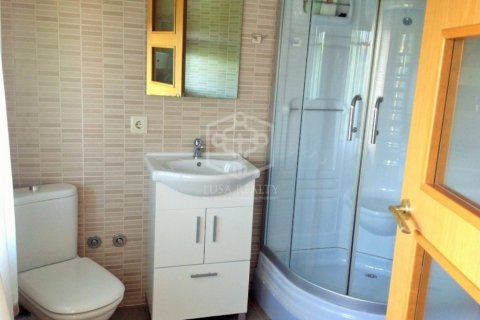 Купить таунхаус в Гава, Испания с 4 спальни, 260м², № 942 - фото 9