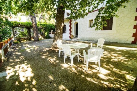 Купить коммерческую недвижимость в Барселона, Испания с 13 спален, 1164м², № 947 - фото 3