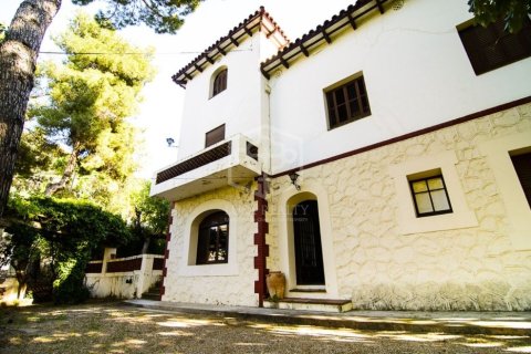 Купить коммерческую недвижимость в Барселона, Испания с 13 спален, 1164м², № 947 - фото 2