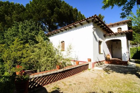 Купить коммерческую недвижимость в Барселона, Испания с 13 спален, 1164м², № 947 - фото 5