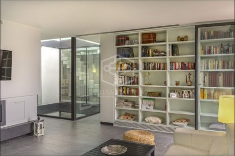 Купить виллу в Сан-Висенс де Монтальт, Испания с 4 спальни, 500м², № 941 - фото 6