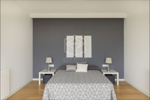 Купить виллу в Сан-Висенс де Монтальт, Испания с 4 спальни, 500м², № 941 - фото 15