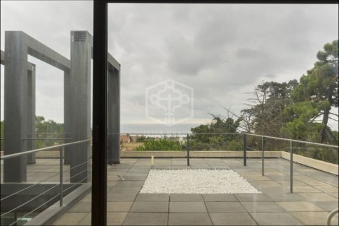 Купить виллу в Сан-Висенс де Монтальт, Испания с 4 спальни, 500м², № 941 - фото 22