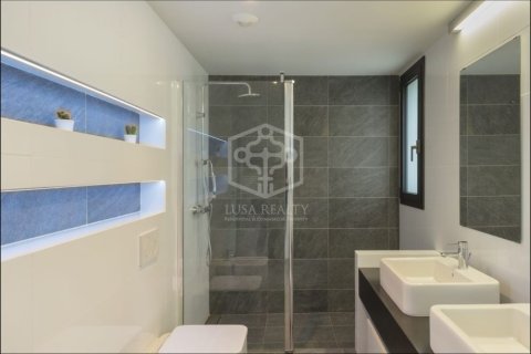 Купить виллу в Сан-Висенс де Монтальт, Испания с 4 спальни, 500м², № 941 - фото 13