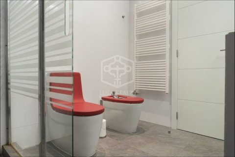 Купить виллу в Сан-Висенс де Монтальт, Испания с 4 спальни, 500м², № 941 - фото 21