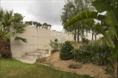 Купить виллу в Сан-Висенс де Монтальт, Испания с 4 спальни, 500м², № 941 - фото 29