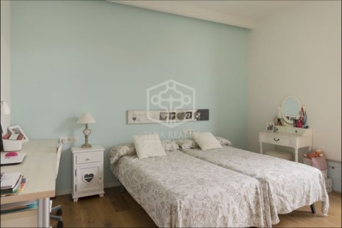 Купить виллу в Сан-Висенс де Монтальт, Испания с 4 спальни, 500м², № 941 - фото 20