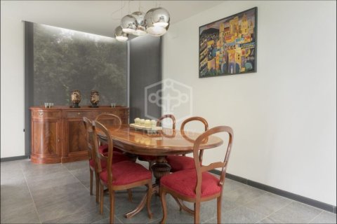 Купить виллу в Сан-Висенс де Монтальт, Испания с 4 спальни, 500м², № 941 - фото 8