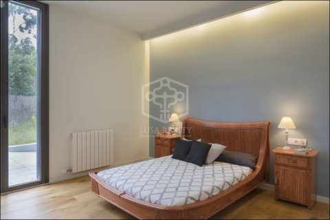 Купить виллу в Сан-Висенс де Монтальт, Испания с 4 спальни, 500м², № 941 - фото 18