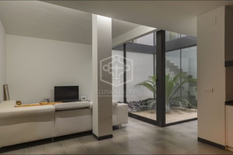 Купить виллу в Сан-Висенс де Монтальт, Испания с 4 спальни, 500м², № 941 - фото 7