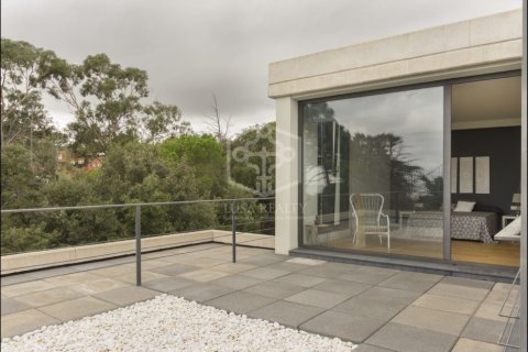 Купить виллу в Сан-Висенс де Монтальт, Испания с 4 спальни, 500м², № 941 - фото 24